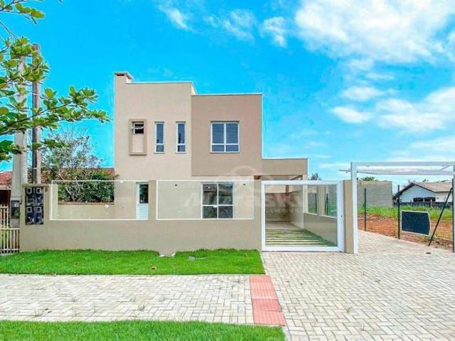 Casa venda em Região Geográfica Imediata de Paranaguá, Guaratuba