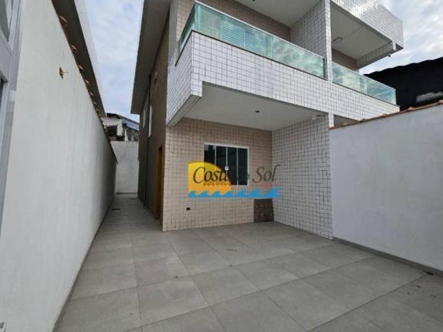 Casa venda em Região Imediata de Santos, Região Metropolitana da Baixada Santista