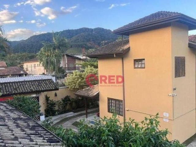 Casa venda em Jardim Arouca, Caraguatatuba