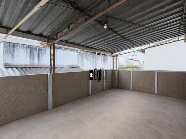 Casa venda em Região Geográfica Imediata de Juiz de Fora, Juiz de Fora