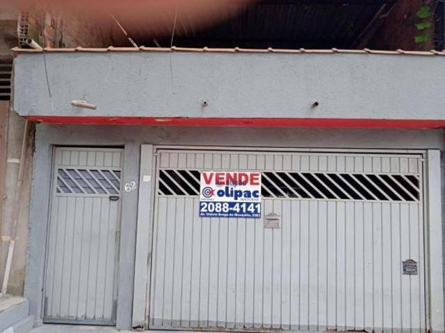 Casa venda em Região Imediata de São Paulo, Região Metropolitana de São Paulo
