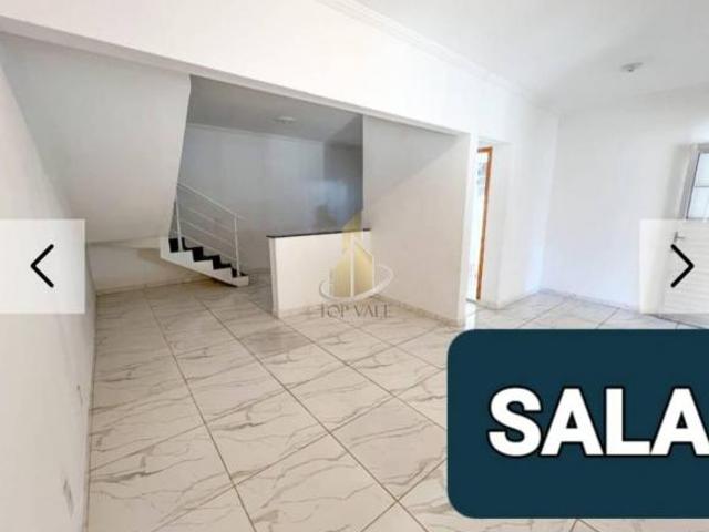 Casa venda em Caçapava