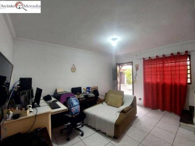 Casa venda em Região Imediata de São Paulo, Região Metropolitana de São Paulo