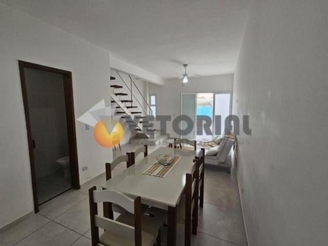 Casa venda em Região Imediata de Caraguatatuba-Ubatuba-São Sebastião, Região Metropolitana do Vale do Paraíba e Litoral Norte