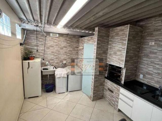 Casa venda em Jaraguá, São Paulo