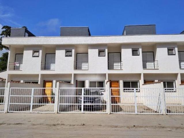 Casa venda em Caraguatatuba
