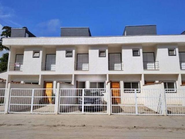 Casa venda em Jardim São Francisco, Caraguatatuba