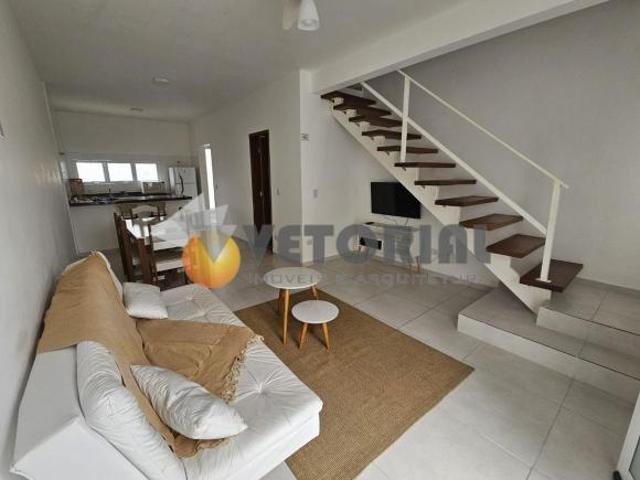 Casa venda em Região Imediata de Caraguatatuba-Ubatuba-São Sebastião, Região Metropolitana do Vale do Paraíba e Litoral Norte