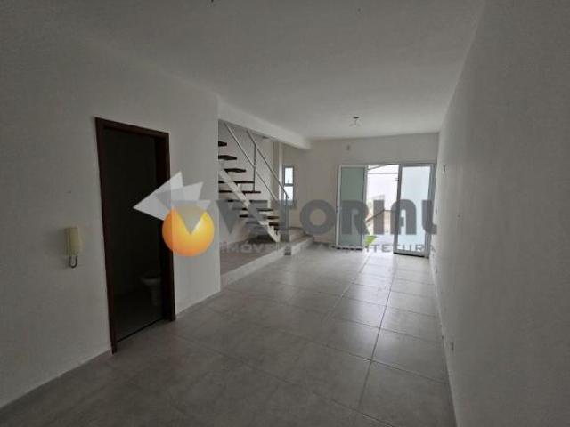 Casa venda em Balneário Garden Mar, Caraguatatuba