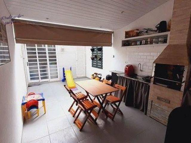 Casa venda em Região Imediata de São José dos Campos, Região Metropolitana do Vale do Paraíba e Litoral Norte