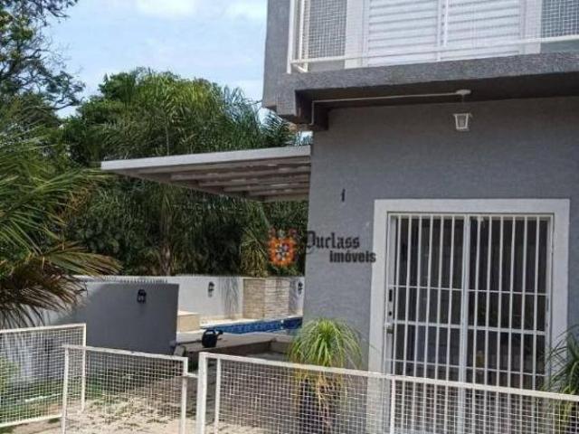 Casa venda em Região Imediata de Bragança Paulista, Atibaia