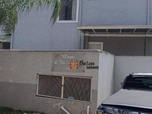 Casa venda em Região Imediata de Bragança Paulista, Atibaia
