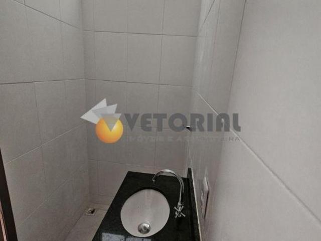 Casa venda em Região Imediata de Caraguatatuba-Ubatuba-São Sebastião, Região Metropolitana do Vale do Paraíba e Litoral Norte