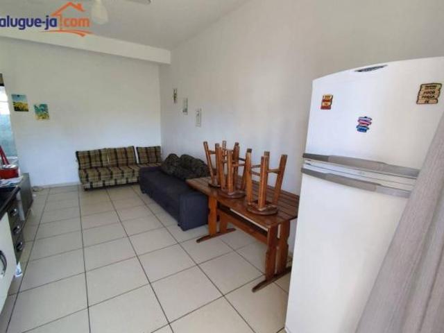 Casa venda em Ubatuba