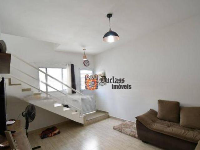 Casa venda em Região Imediata de Bragança Paulista, Bragança Paulista