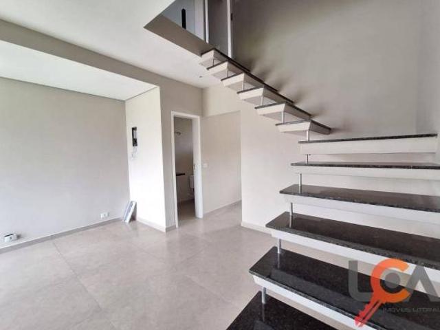 Casa venda em Região Imediata de Caraguatatuba-Ubatuba-São Sebastião, Região Metropolitana do Vale do Paraíba e Litoral Norte