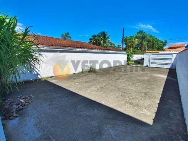 Casa venda em Jardim São Francisco, Caraguatatuba