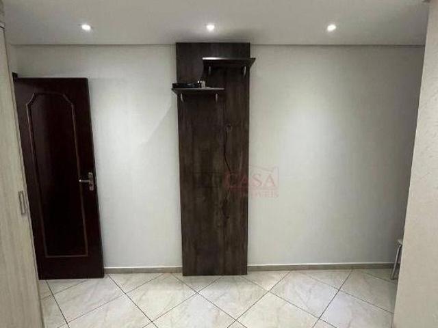 Casa venda em Vila Ré, São Paulo