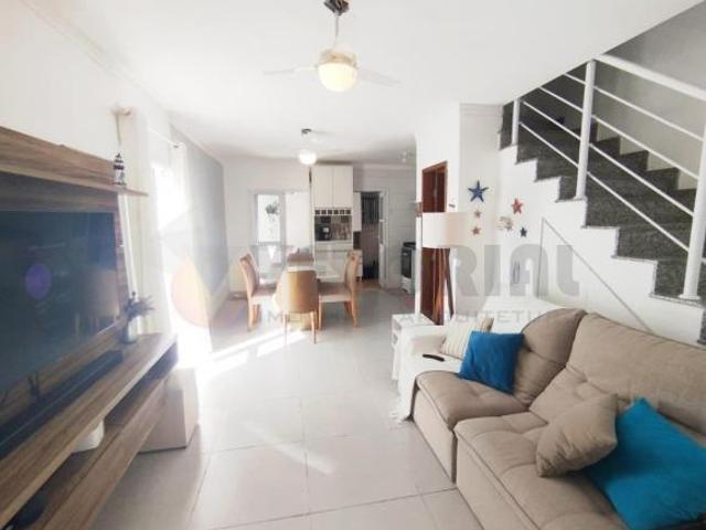 Casa venda em Região Imediata de Caraguatatuba-Ubatuba-São Sebastião, Região Metropolitana do Vale do Paraíba e Litoral Norte