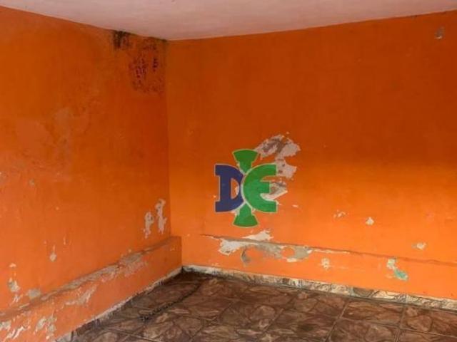 Casa venda em Região Imediata de São José dos Campos, Região Metropolitana do Vale do Paraíba e Litoral Norte