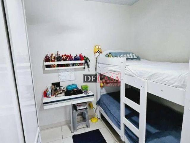 Casa venda em Vila Ré, São Paulo