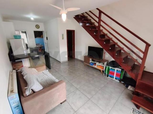 Casa venda em Região Imediata de Caraguatatuba-Ubatuba-São Sebastião, Região Metropolitana do Vale do Paraíba e Litoral Norte