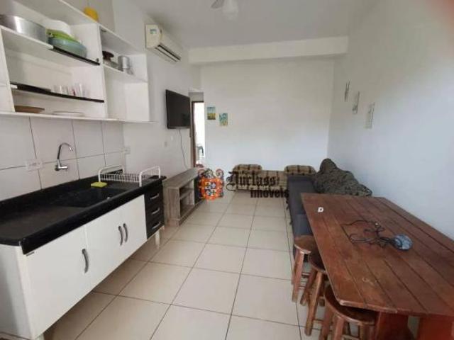 Casa venda em Região Imediata de Caraguatatuba-Ubatuba-São Sebastião, Região Metropolitana do Vale do Paraíba e Litoral Norte