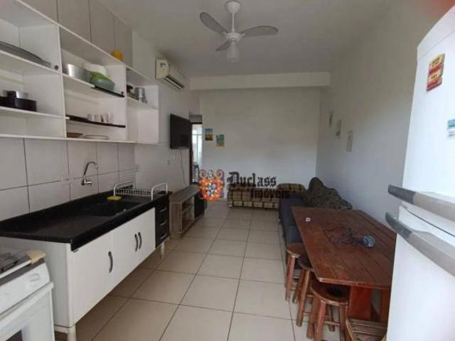 Casa venda em Ubatuba