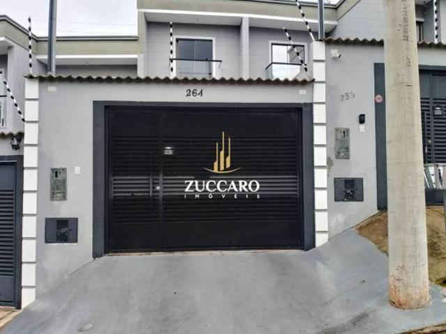 Casa venda em Itaquaquecetuba