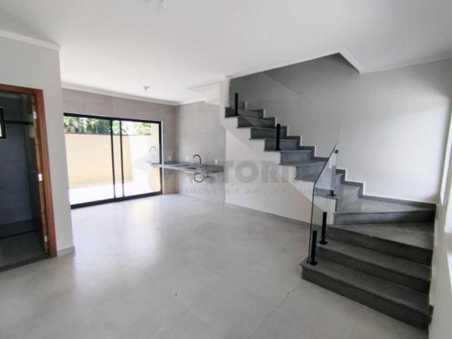 Casa venda em Região Imediata de Caraguatatuba-Ubatuba-São Sebastião, Região Metropolitana do Vale do Paraíba e Litoral Norte