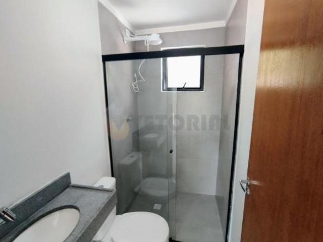 Casa venda em Região Imediata de Caraguatatuba-Ubatuba-São Sebastião, Região Metropolitana do Vale do Paraíba e Litoral Norte