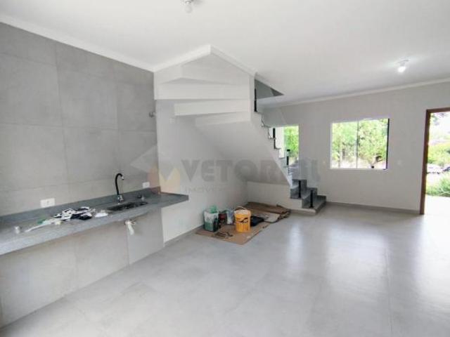 Casa venda em Portal Patrimonium, Caraguatatuba