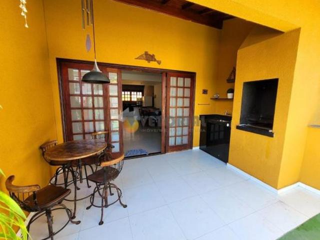 Casa venda em Balneário Garden Mar, Caraguatatuba