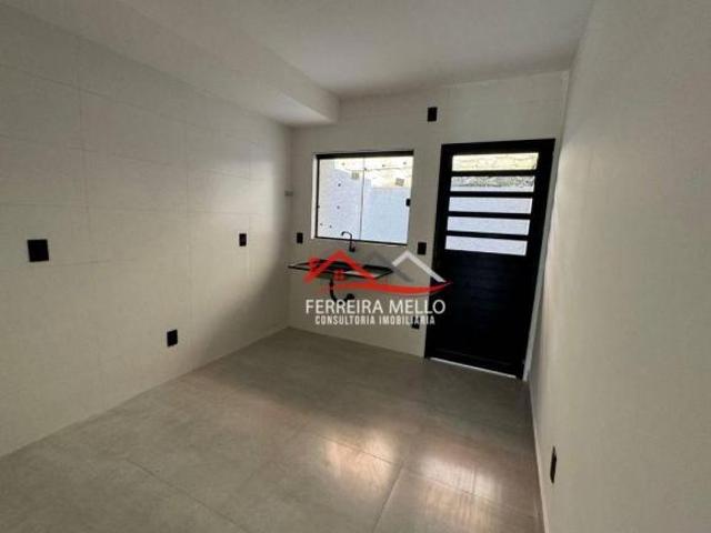 Casa venda em Parque Munhós, Franco da Rocha