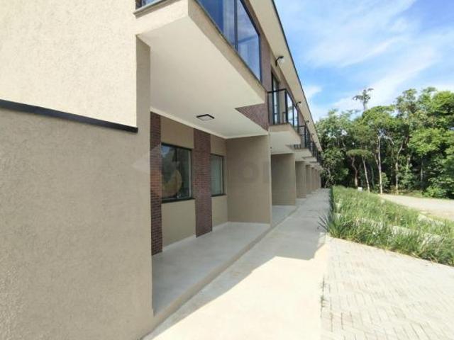Casa venda em Região Imediata de Caraguatatuba-Ubatuba-São Sebastião, Região Metropolitana do Vale do Paraíba e Litoral Norte