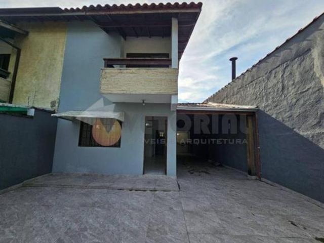 Casa venda em Região Imediata de Caraguatatuba-Ubatuba-São Sebastião, Região Metropolitana do Vale do Paraíba e Litoral Norte