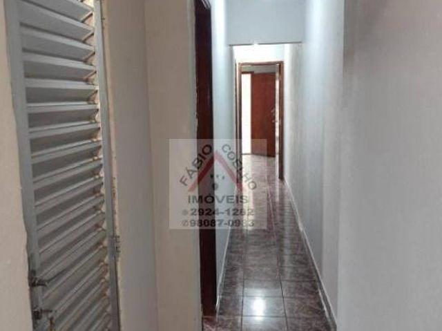 Casa venda em Região Imediata de São Paulo, Região Metropolitana de São Paulo