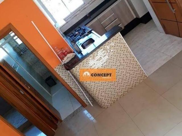 Casa venda em Jardim Obelisco, Poá