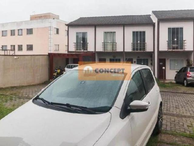 Casa venda em Brás Cubas, Mogi das Cruzes