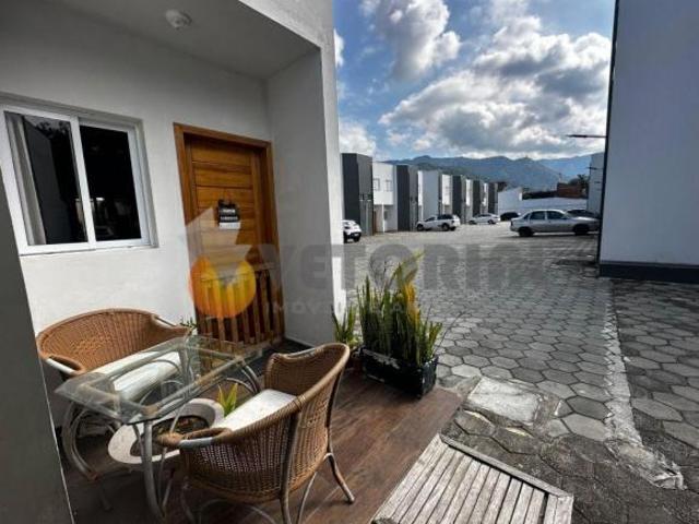Casa venda em Região Imediata de Caraguatatuba-Ubatuba-São Sebastião, Região Metropolitana do Vale do Paraíba e Litoral Norte