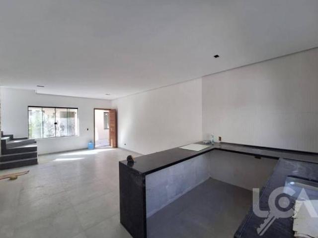 Casa venda em Região Imediata de Caraguatatuba-Ubatuba-São Sebastião, Região Metropolitana do Vale do Paraíba e Litoral Norte