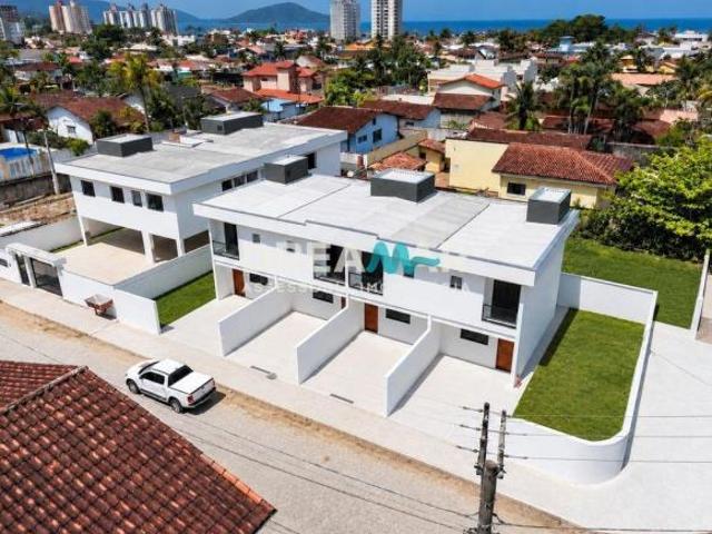 Casa venda em Jardim do Sol, Caraguatatuba