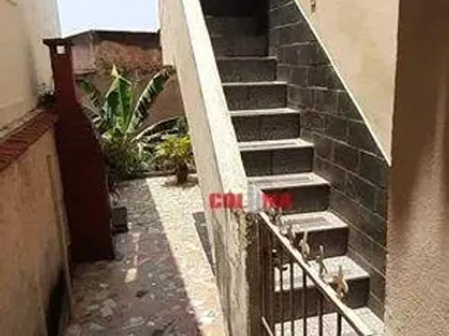Casa venda em Região Geográfica Imediata do Rio de Janeiro, Região Metropolitana do Rio de Janeiro