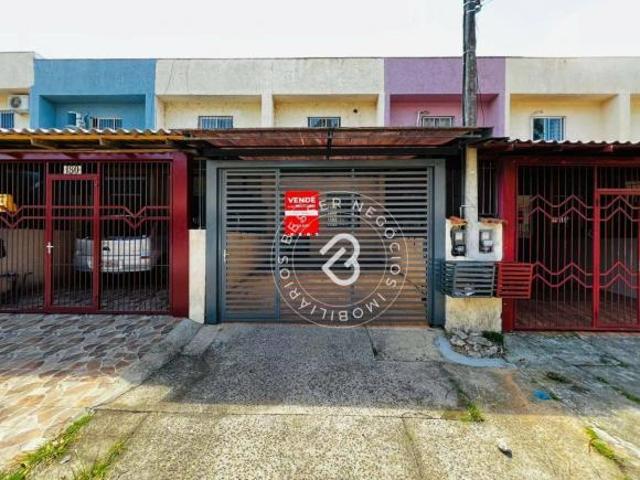 Casa venda em Região Geográfica Imediata de Porto Alegre, Região Metropolitana de Porto Alegre