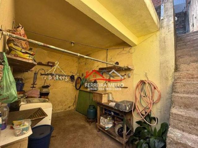Casa venda em Região Imediata de São Paulo, Região Metropolitana de São Paulo