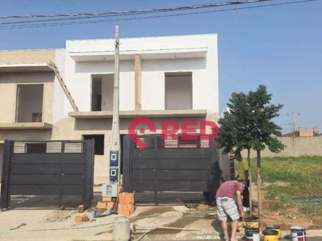 Casa venda em Região Imediata de Sorocaba, Região Metropolitana de Sorocaba