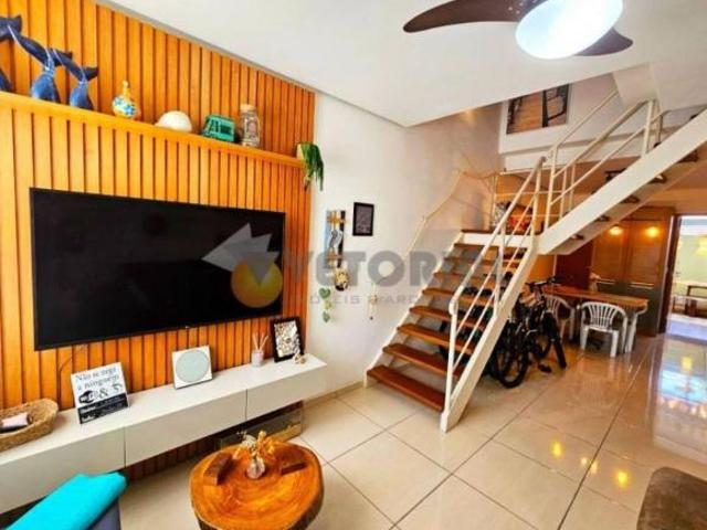 Casa venda em Região Imediata de Caraguatatuba-Ubatuba-São Sebastião, Região Metropolitana do Vale do Paraíba e Litoral Norte