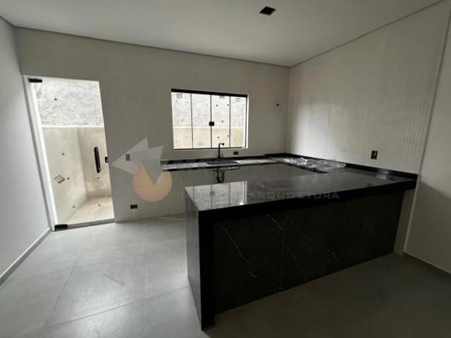 Casa venda em Região Imediata de Caraguatatuba-Ubatuba-São Sebastião, Região Metropolitana do Vale do Paraíba e Litoral Norte