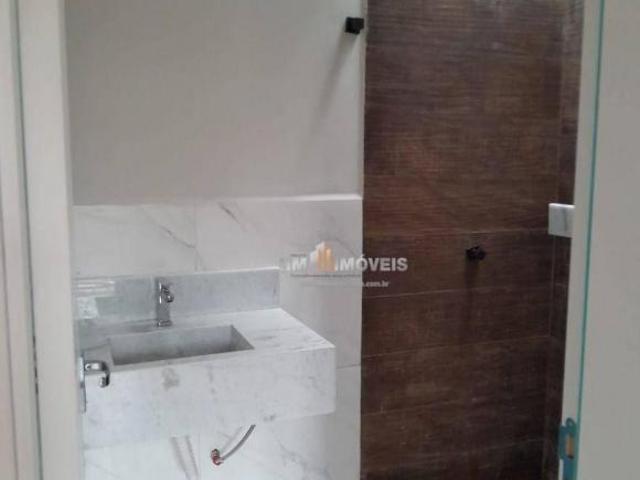 Casa venda em Região Imediata de Bragança Paulista, Atibaia