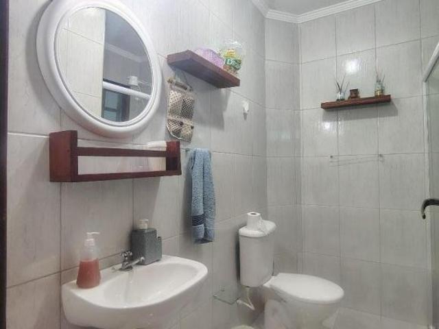Casa venda em Região Imediata de Caraguatatuba-Ubatuba-São Sebastião, Região Metropolitana do Vale do Paraíba e Litoral Norte